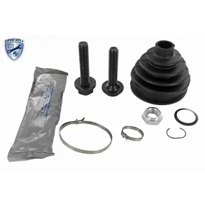 Juego de fuelles, árbol de transmisión VAICO V10-6353 Disponible Ahora